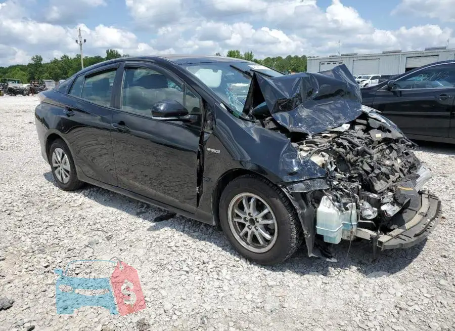 JTDKARFU4G3027652 Photo# 4