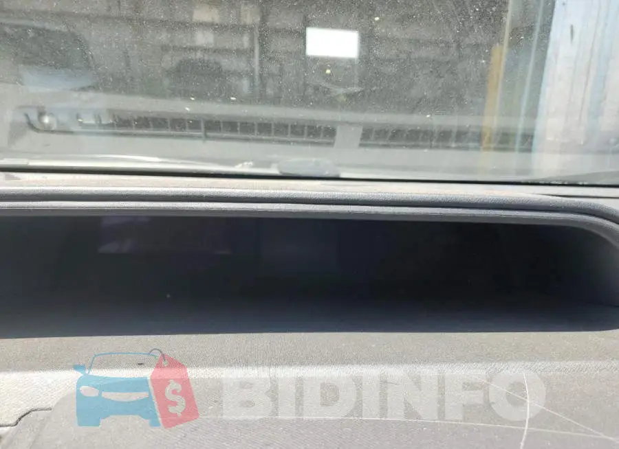 JTDKDTB32E1078027 Photo# 9