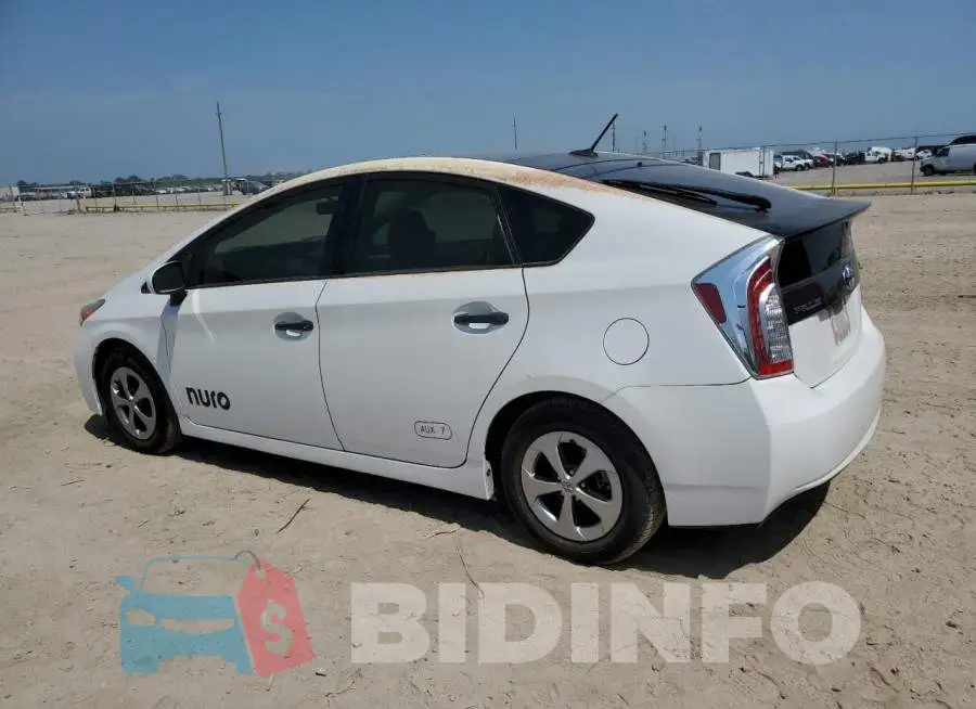 JTDKN3DU5F0406597 Photo# 2