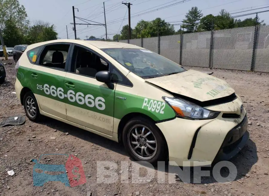 JTDZN3EU1GJ042347 Photo# 4