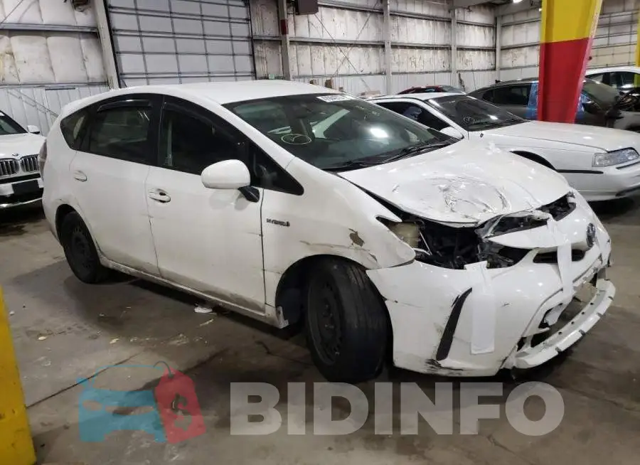 JTDZN3EU2GJ048917 Photo# 4