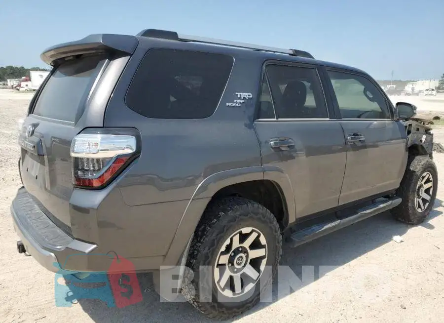 JTEBU5JR1H5480597 Photo# 3