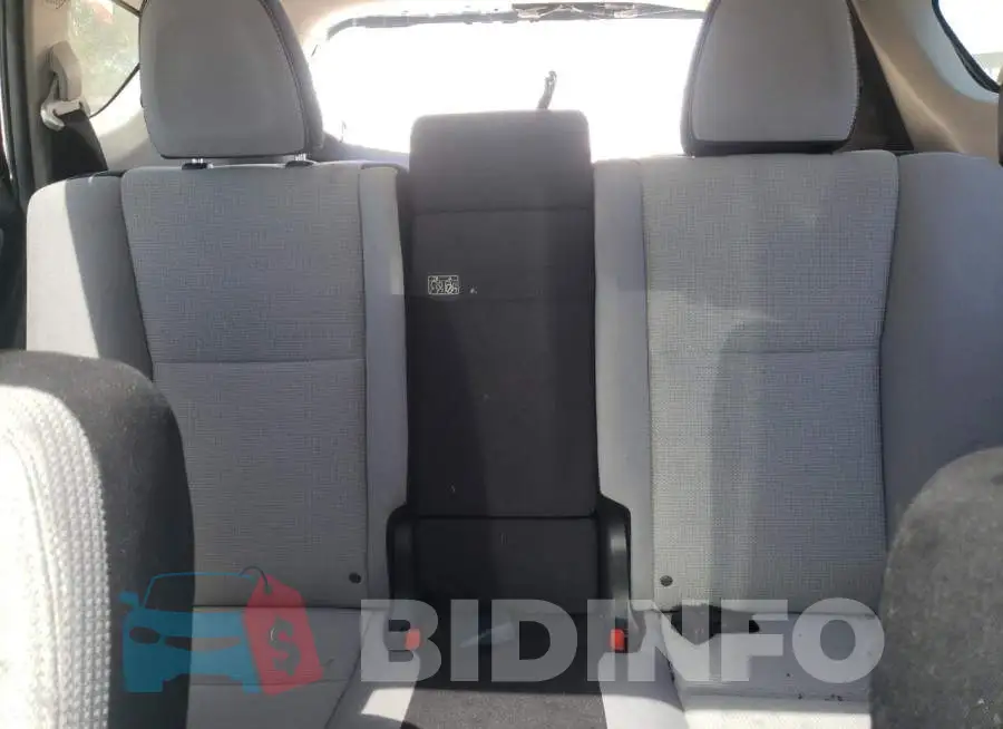 JTMRJREV0HD086248 Photo# 10