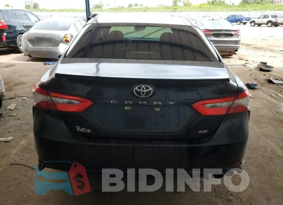 JTNB11HK8J3023684 Photo# 6