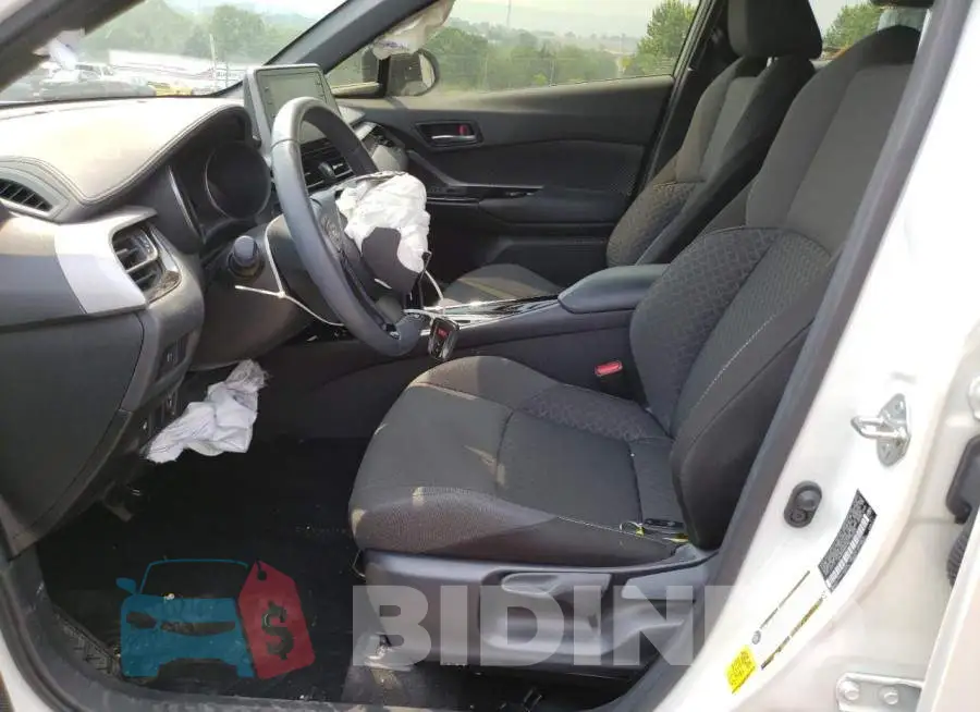 JTNKHMBX1M1105225 Photo# 7