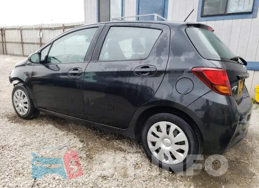 VNKKTUD34FA047280 Photo# 2