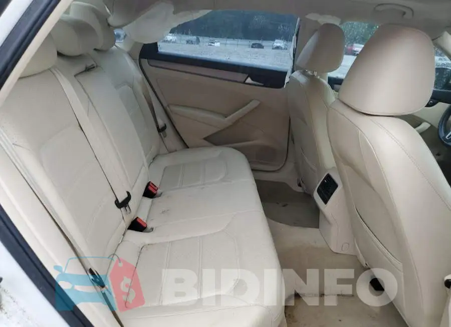 1VWBN7A37EC087913 Photo# 10