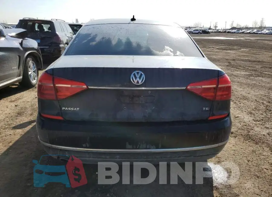1VWCS7A30GC069527 Photo# 6