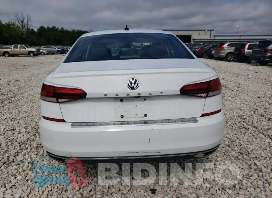 1VWSA7A30MC012559 Photo# 6