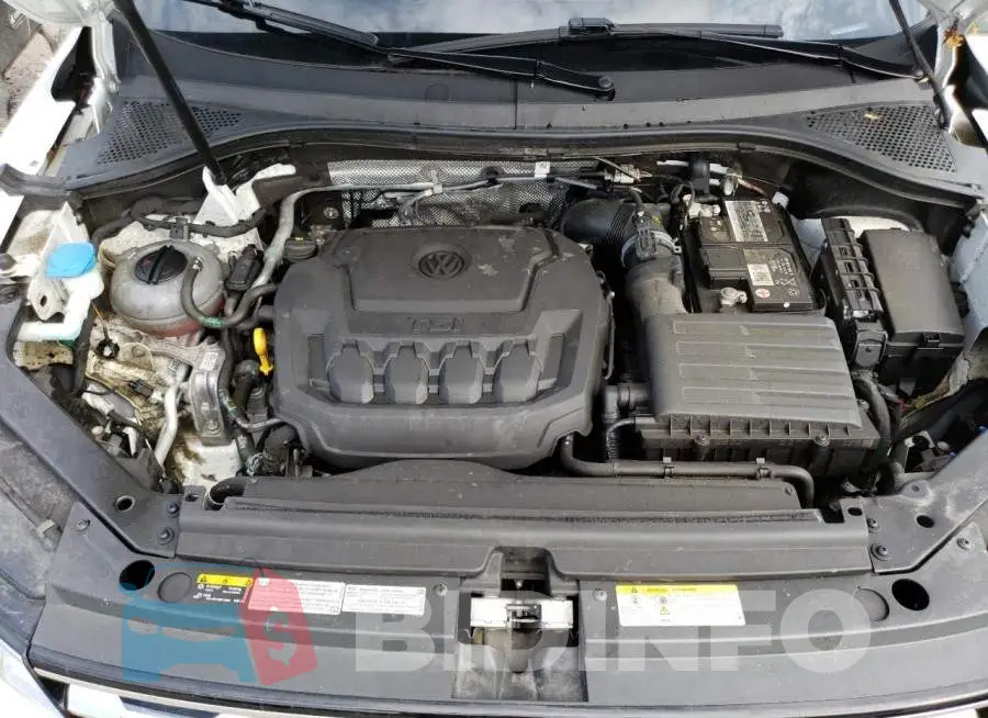 3VV2B7AX1MM058534 Photo# 12