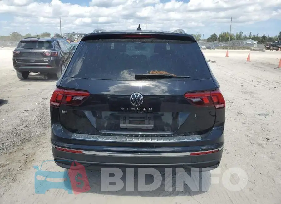 3VV3B7AX6NM021548 Photo# 6