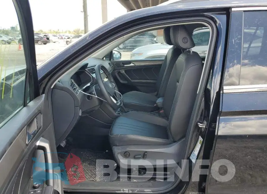 3VV3B7AX6NM021548 Photo# 7