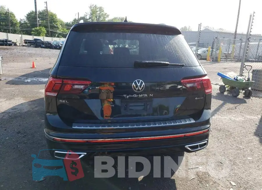 3VV4B7AX0NM082172 Photo# 6