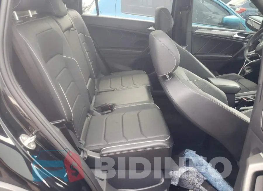 3VV4B7AX0NM082172 Photo# 11