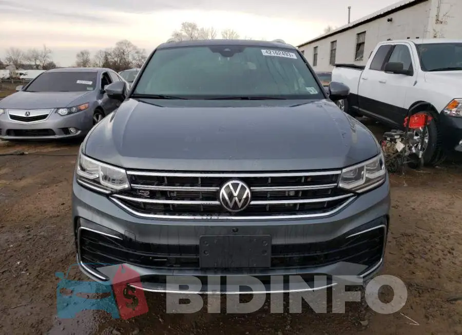 3VV4B7AX6NM169896 Photo# 5