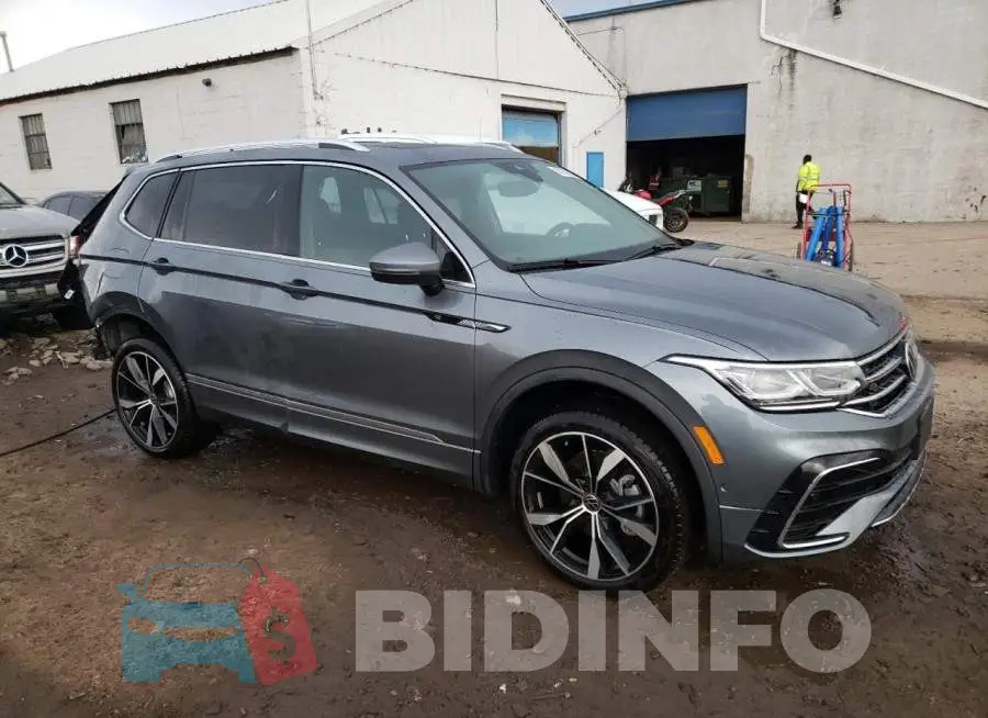 3VV4B7AX6NM169896 Photo# 4