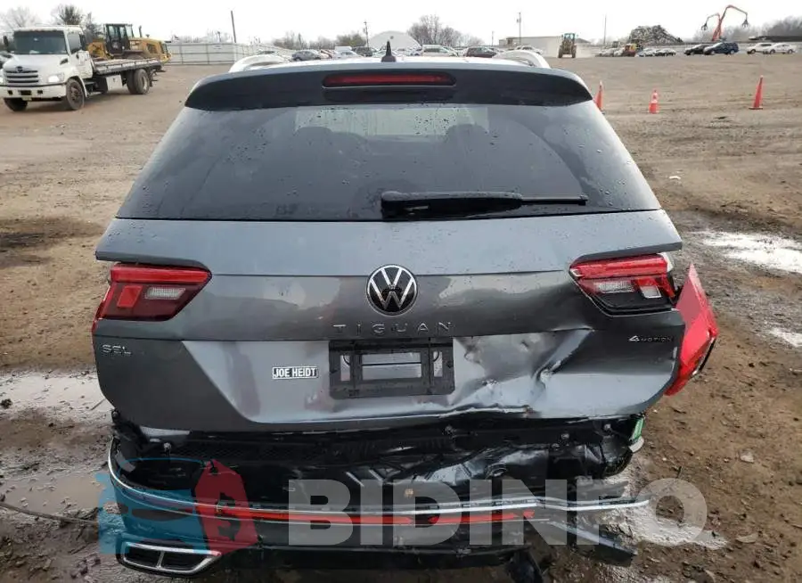 3VV4B7AX6NM169896 Photo# 6