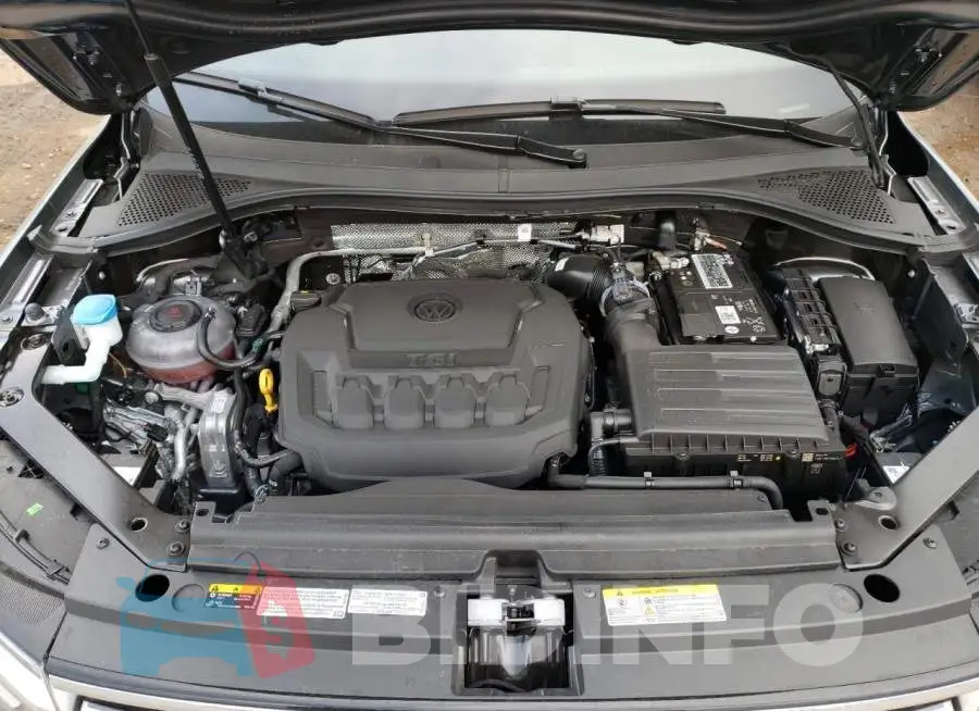 3VV4B7AX6NM169896 Photo# 12
