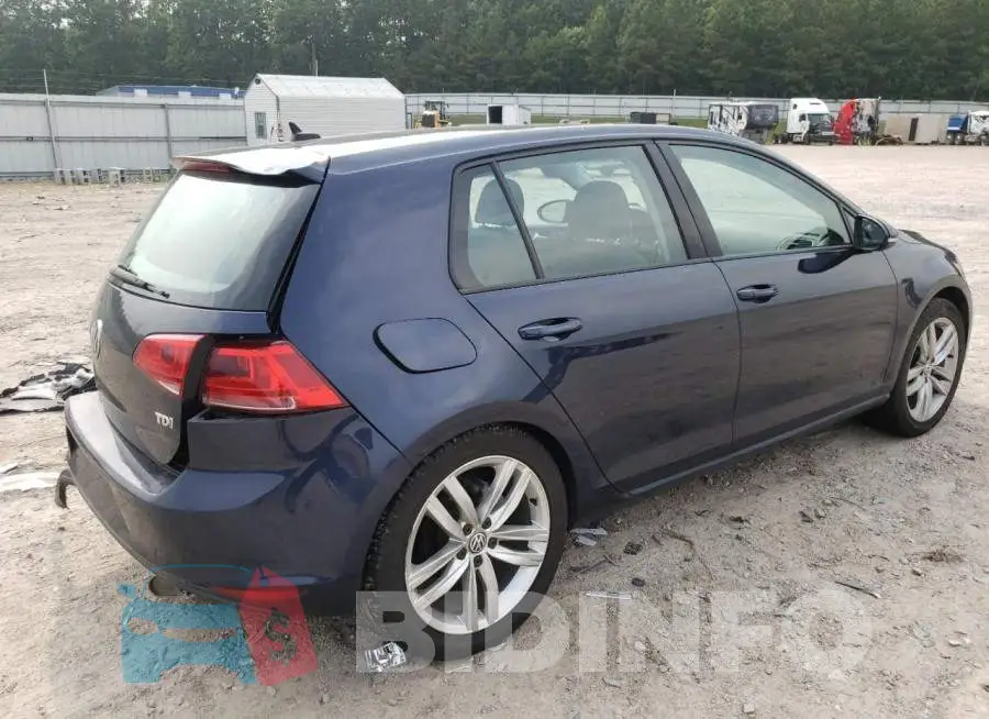 3VW2A7AU8FM021598 Photo# 3