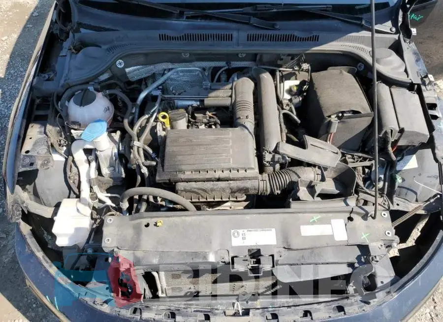 3VW2B7AJ0HM295383 Photo# 11