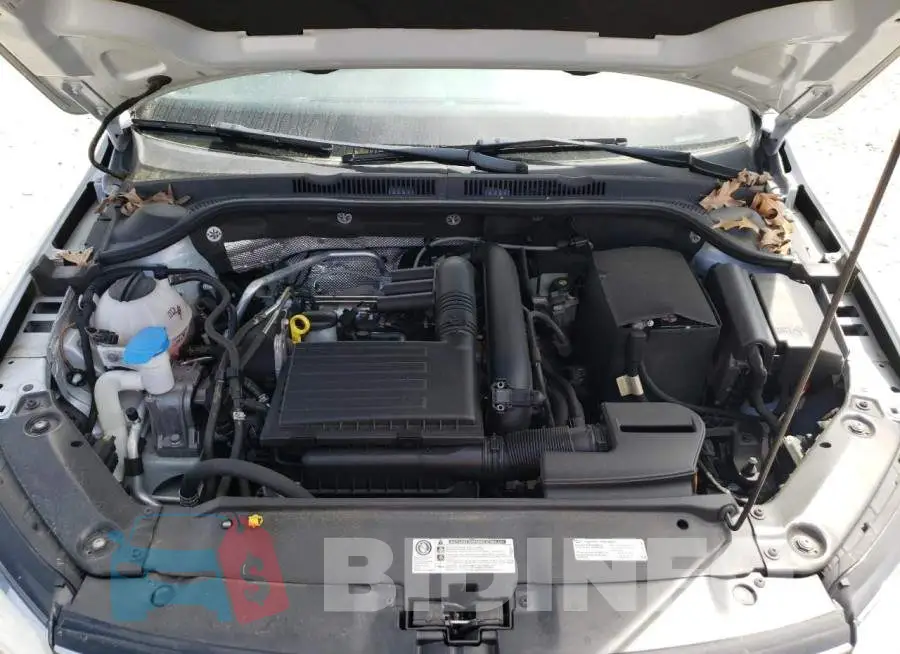 3VW2B7AJ0HM356585 Photo# 11