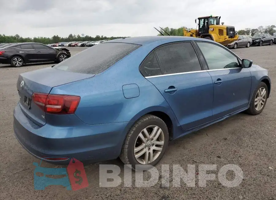 3VW2B7AJ7HM225489 Photo# 3