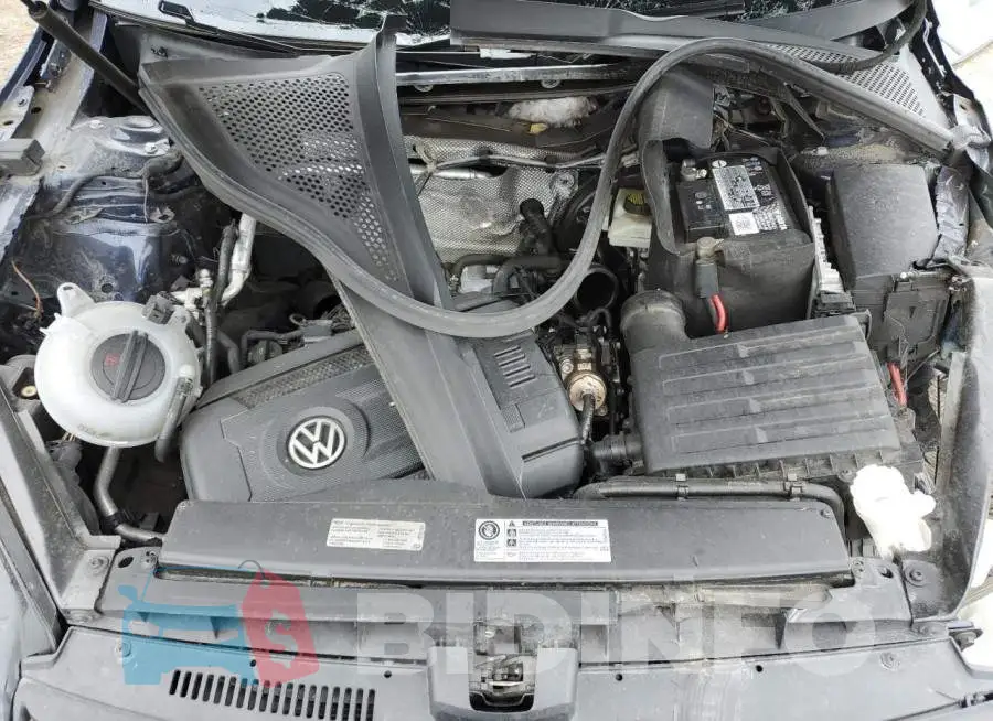3VW447AU5GM009457 Photo# 11