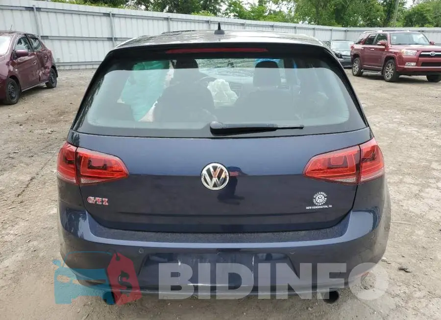 3VW447AU5GM009457 Photo# 6