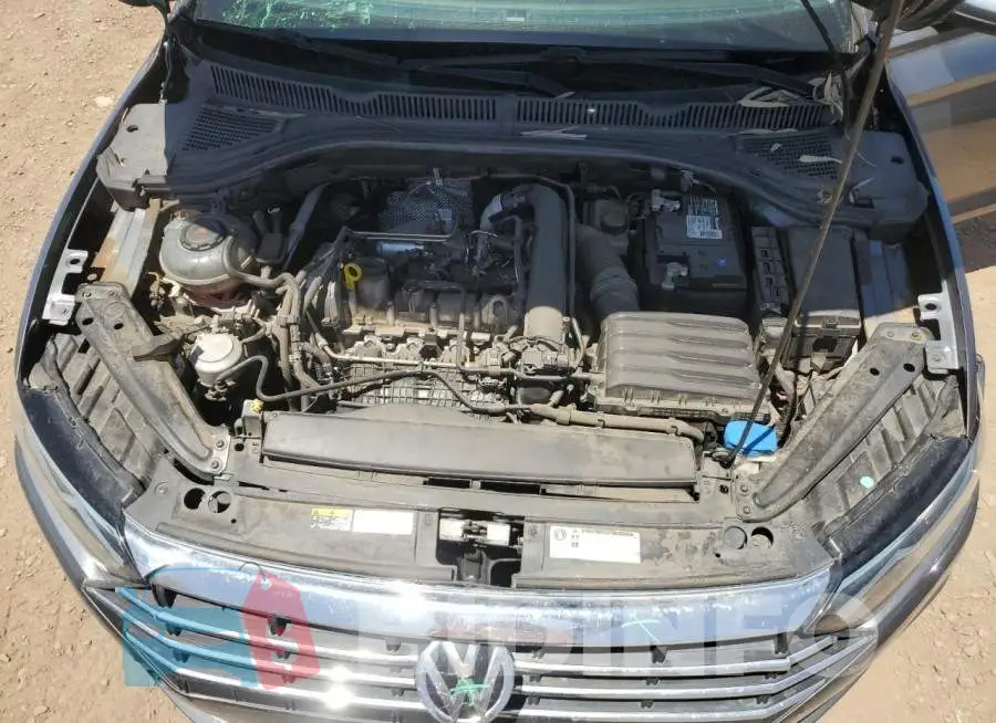 3VWC57BU7KM145184 Photo# 11