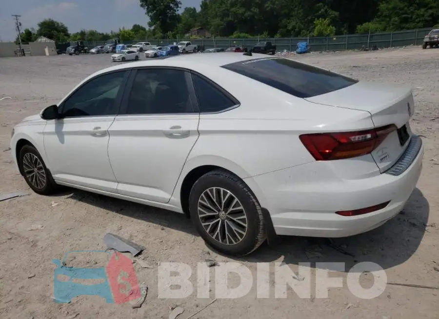 3VWC57BUXKM213364 Photo# 2