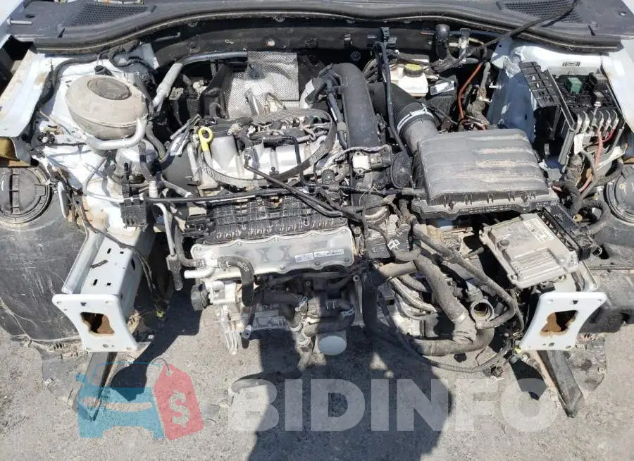 3VWCB7BU1KM132147 Photo# 11