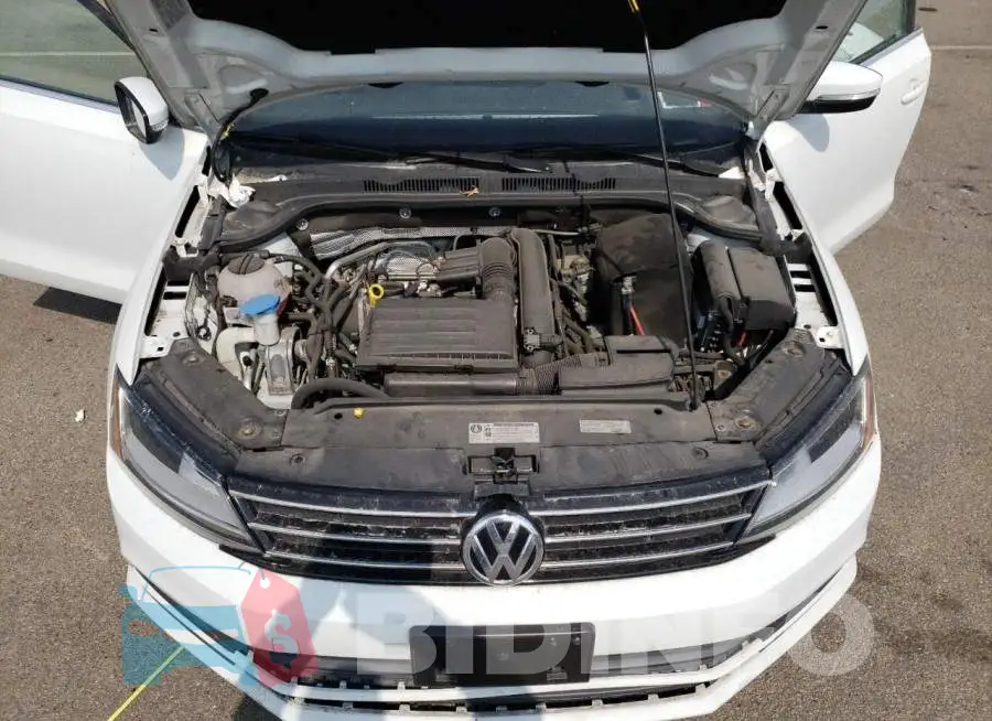 3VWDB7AJ9HM227706 Photo# 11