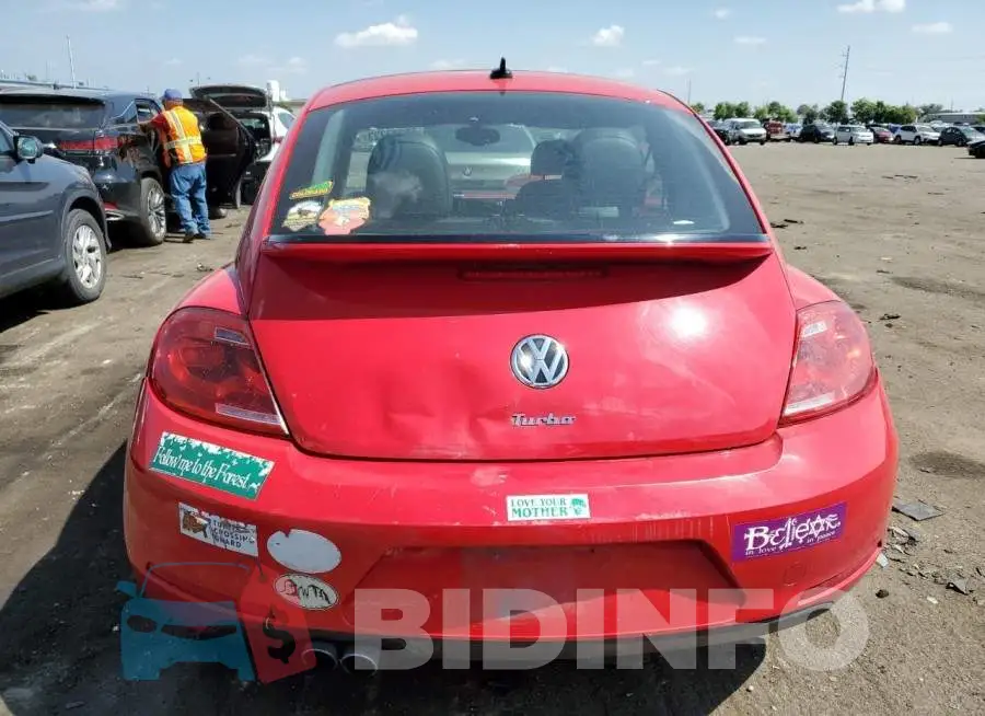 3VWJ17AT5GM628952 Photo# 6
