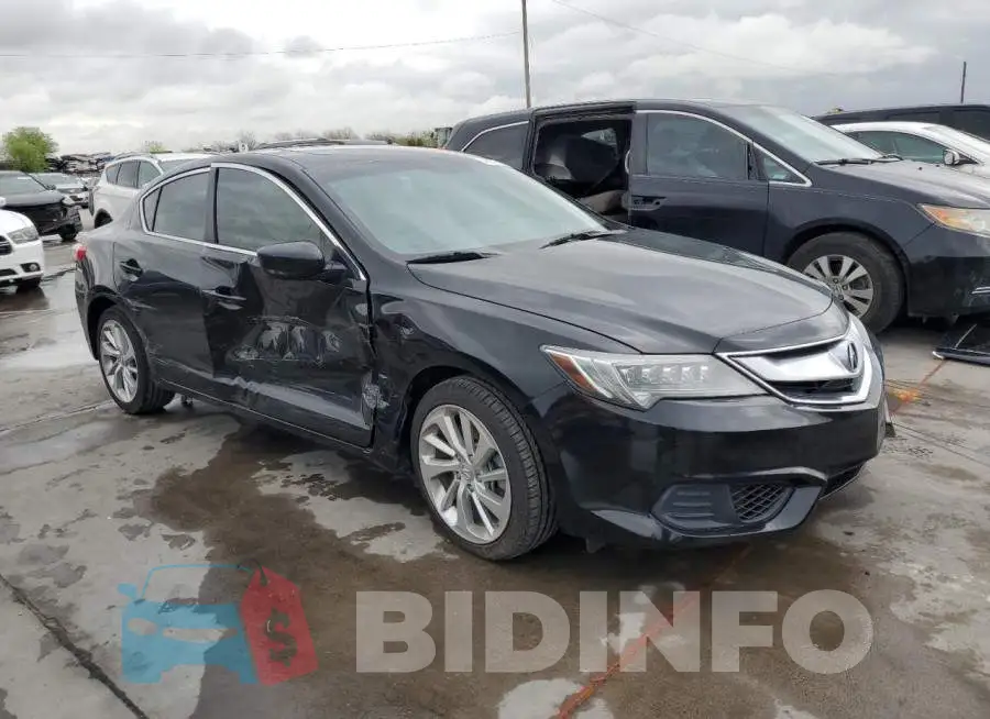 19UDE2F70GA004767 Photo# 4