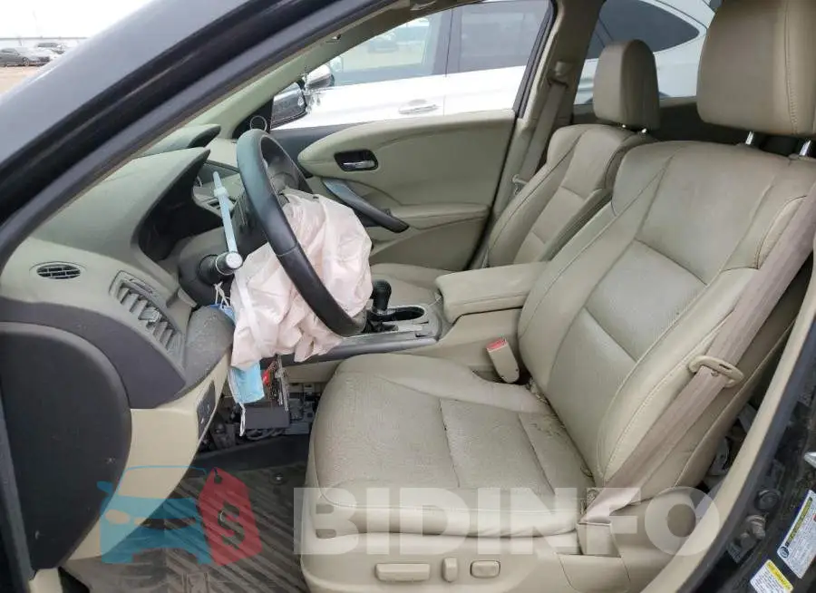 5J8TB4H58EL007283 Photo# 7