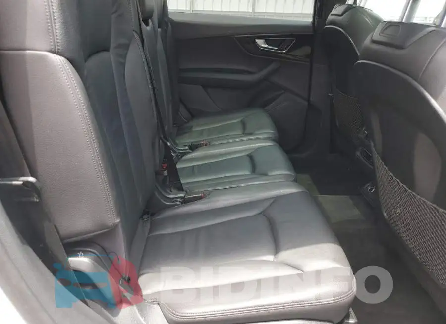 WA1AAAF79HD011489 Photo# 11
