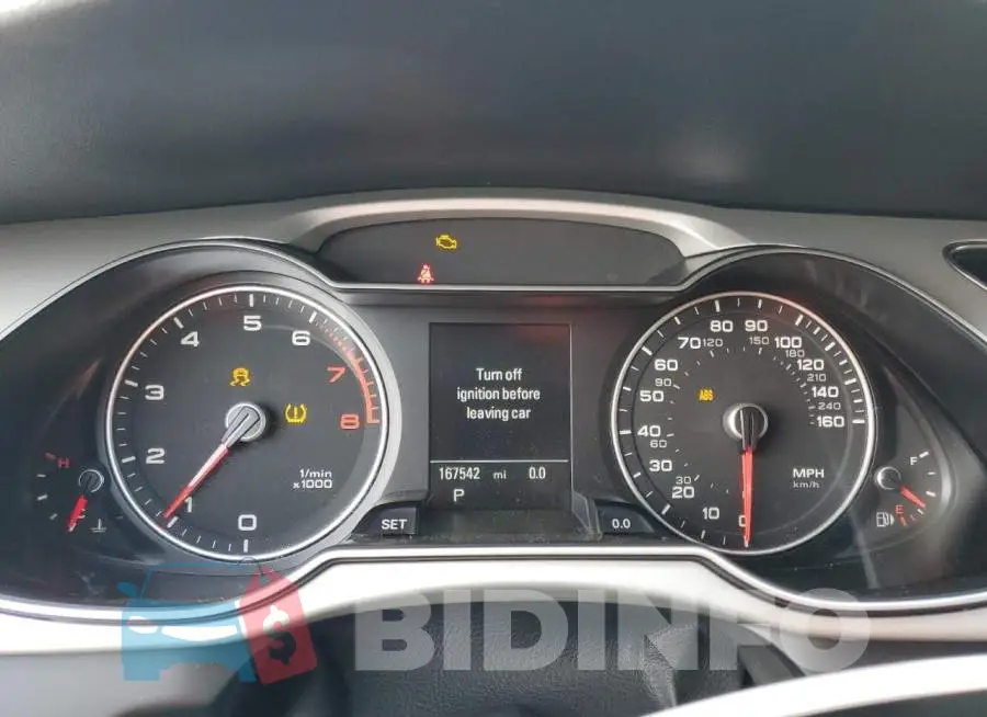 WAUBFAFL2GN011932 Photo# 9