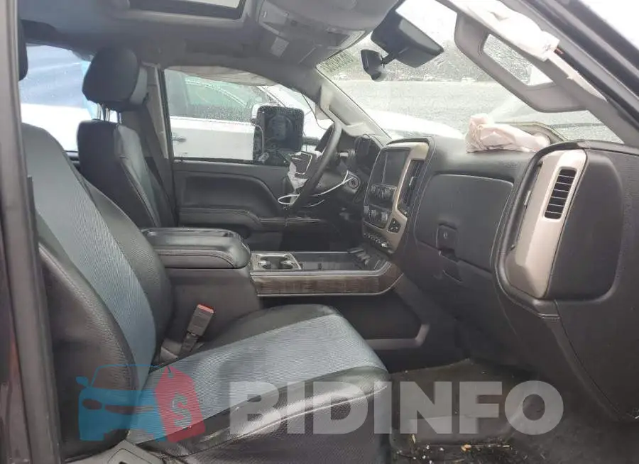 1GT120E86FF187618 Photo# 5