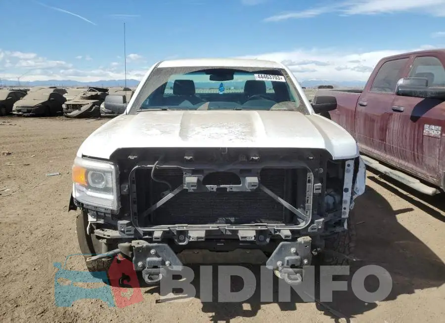 1GTN2TEC4EZ157473 Photo# 5