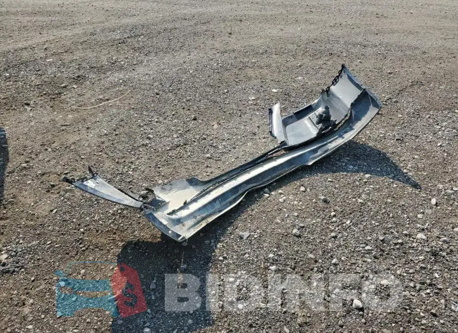 2GKALTEK4F6151290 Photo# 13
