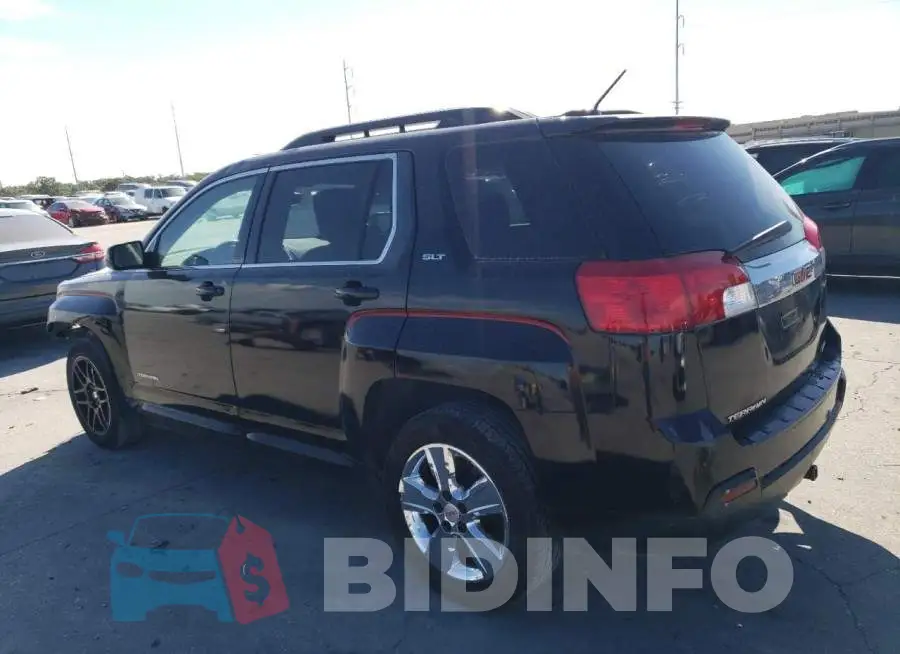 2GKFLXE36F6294523 Photo# 2