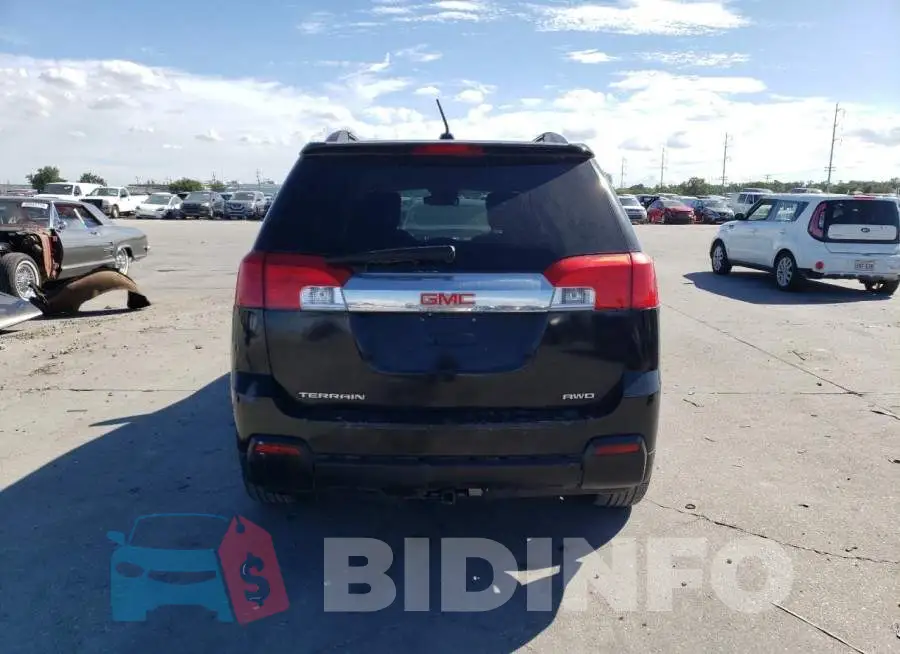 2GKFLXE36F6294523 Photo# 6