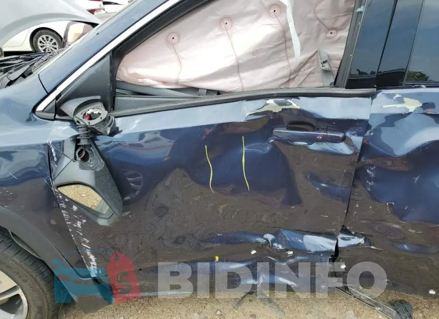 3GKALPEV2JL382890 Photo# 7