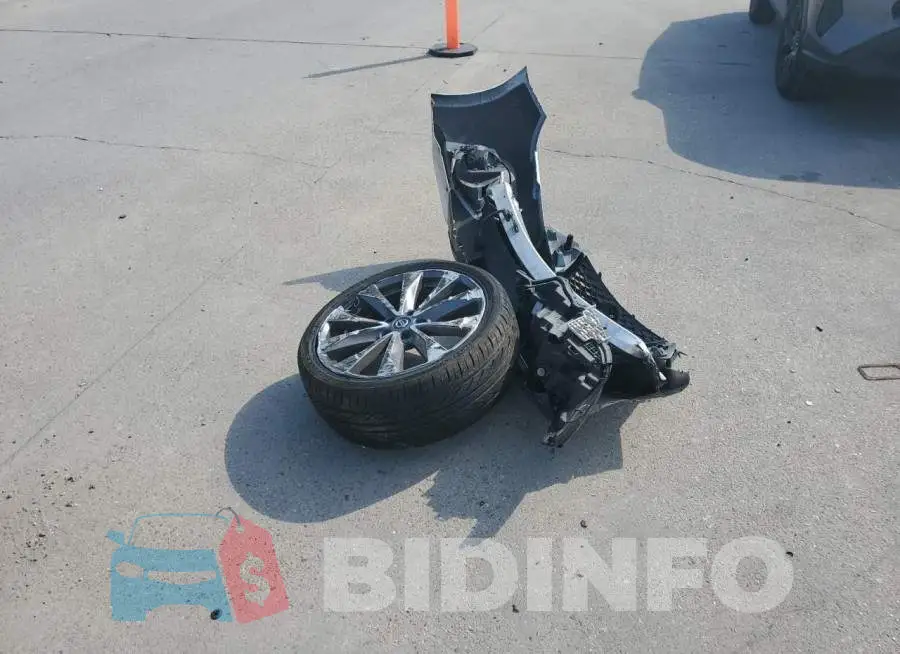 1N4AA6FV3MC511977 Photo# 12