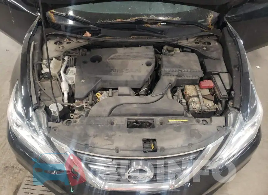 1N4AL3AP0GC135423 Photo# 11