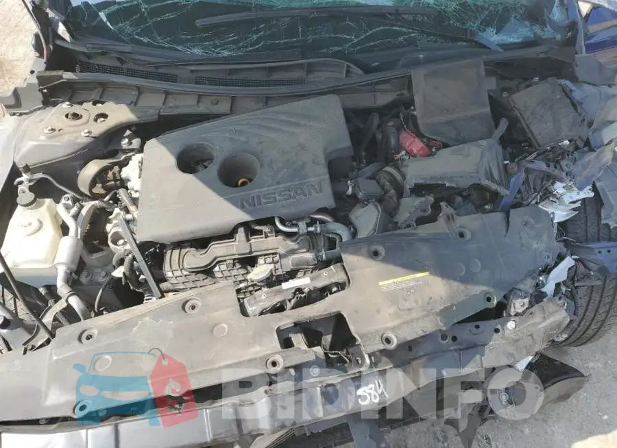 1N4BL4BV2LC257041 Photo# 11