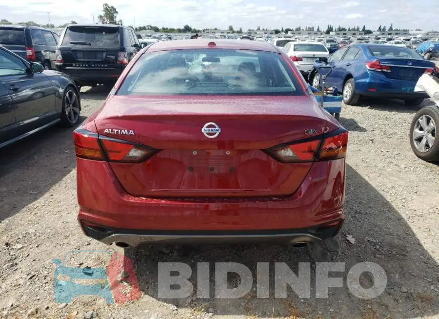 1N4BL4CV0LC218432 Photo# 6