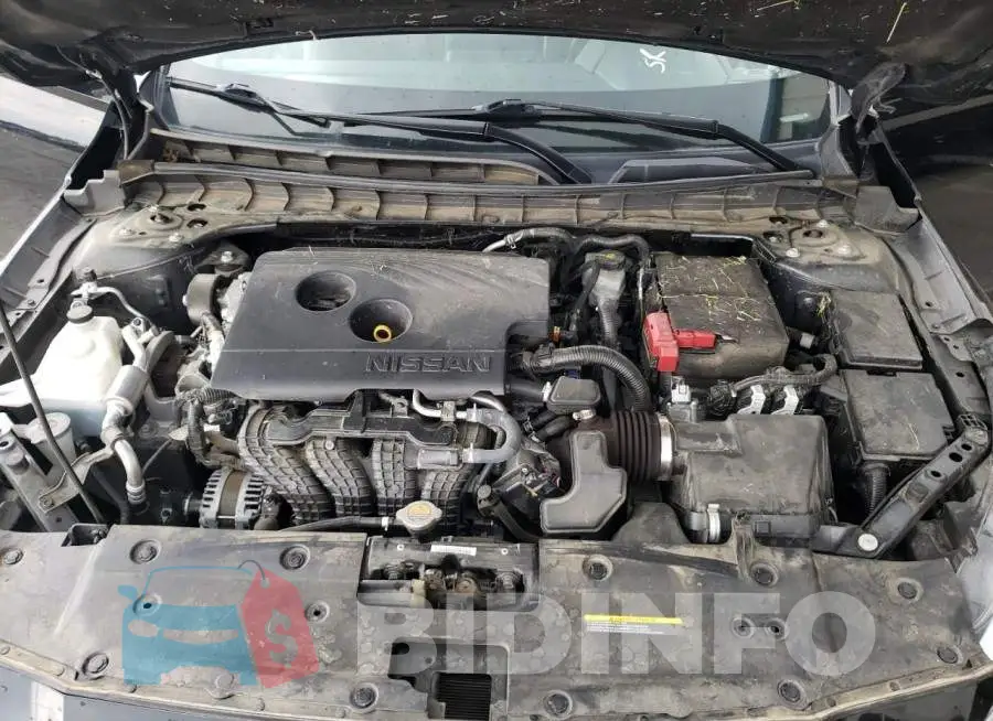1N4BL4CV1KC208944 Photo# 11