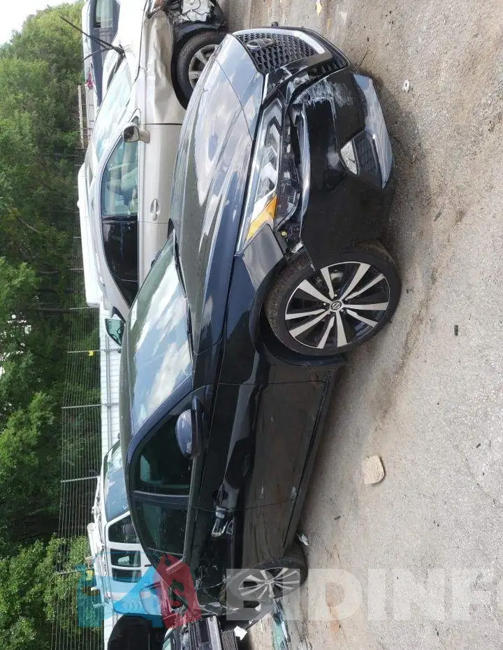 1N4BL4CV6LC168880 Photo# 4