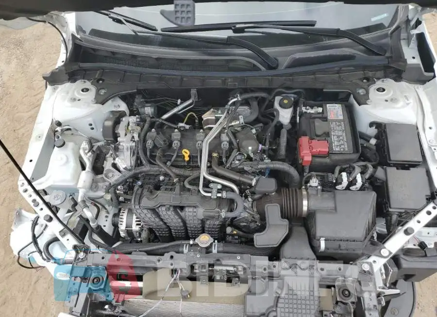 1N4BL4CV9PN305062 Photo# 11